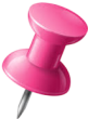 Pin
