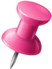 Option c