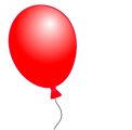 balloon