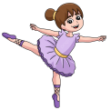 dance