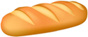 loaf - loafs