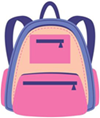 bag - bagies