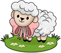 sheep