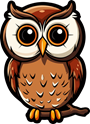 owl