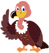 vulture