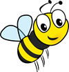 bee