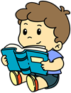 read
