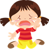 cry