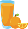 juice
