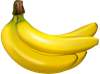 banana