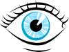 eye