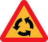 Option a