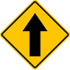Option c