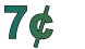 Option c