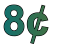 Option b