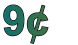 Option c