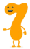 Option c