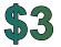 Option b