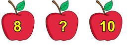 Question image
