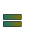 Option c