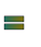 Option c