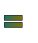 Option c