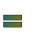 Option c