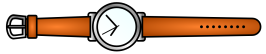 Option a