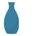 Option c