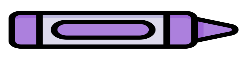 Option c