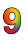 Option c