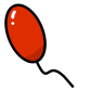 Option a