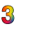Option b