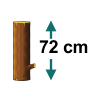 Option a