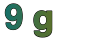 Option b