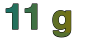 Option c