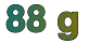 Option b