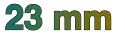 Option a