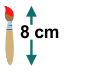 Option a