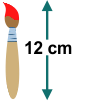 Option c