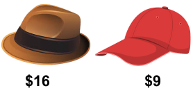 Question image