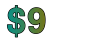 Option c