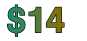 Option b