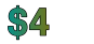 Option c