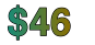 Option c