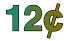 Option a