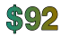 Option c