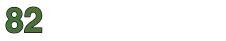 Option a