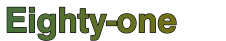 Option c