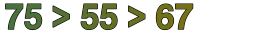 Option b